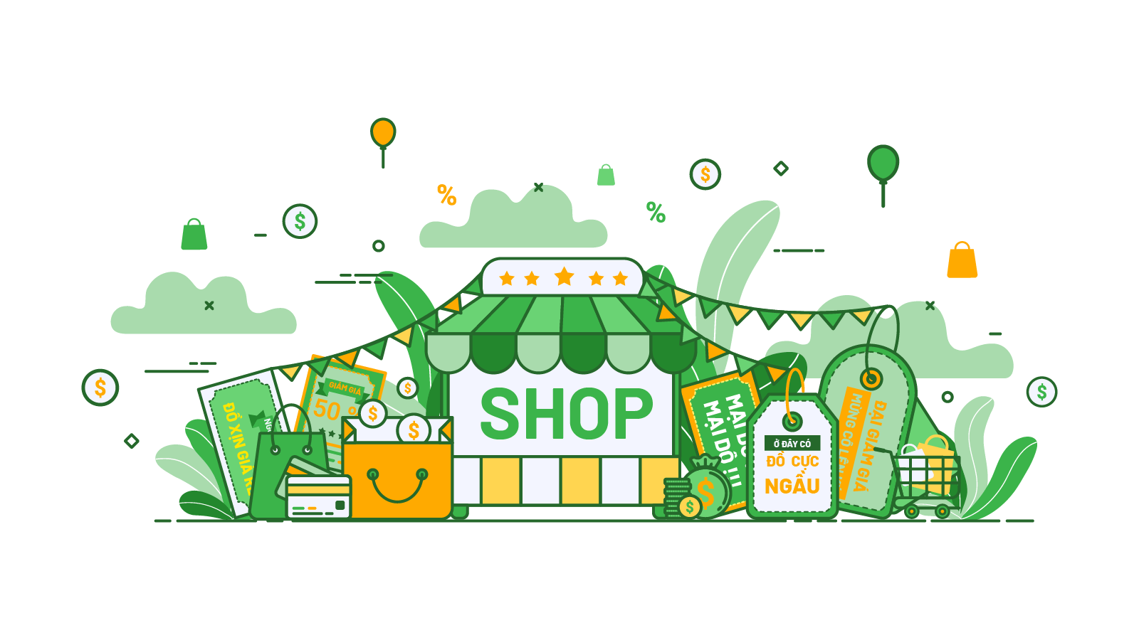 banner-Én Store - CN Hưng Nguyên